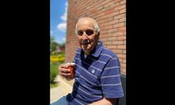 Ali Kösebalaban Vefat Etti