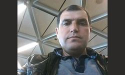 Ali Türkkahraman Vefat Etti