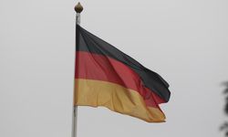 Almanya'da elektrik şebekesine saldırıyı aydınlatacak bilgiyi verene 1 milyon euro ödül