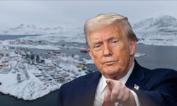 Almanya'da Trump'ın Grönland'ı ilhak etmesi durumunda Dünya Kupası'nın boykot edilmesi tartışılıyor