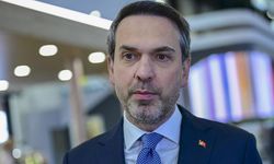 Bakan Bayraktar: Tüm kaynaklarımızı kullanmak zorundayız