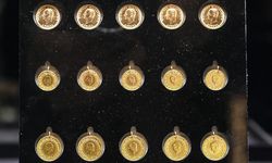 Kıymetli Maden Ticaret Sistemi'ne yeni düzenleme