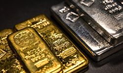 Altın ve gümüşte yeni rekorlar gelecek