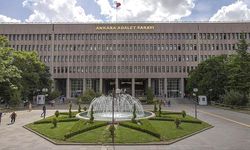 FETÖ'nün emniyet gizli yapılanmasına yönelik operasyon: 23 gözaltı kararı