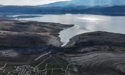 DSİ: ASKİ’ye tüm çözüm önerileri gecikmeden iletildi