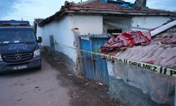 Ankara'da böcek ilacından etkilendikleri iddiasıyla 7 kişi tedavi altına alındı