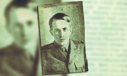 Ünlü İngiliz ajanı Arabistanlı Lawrence kimdir?