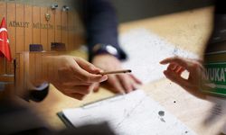 Arabuluculuk sayesinde yargının yükü hafifledi