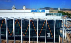 ASELSAN’dan Emniyet Teşkilatı için dev hamle