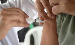 Zona aşısı biyolojik yaşlanmayı yavaşlatıyor olabilir