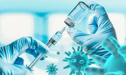 Erişkinlerde Bu 6 Aşıya Dikkat!