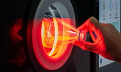 "Sıfır Atık" vizyonunda kritik eşik: Zorunlu Depozito Yönetim Sistemi