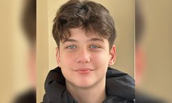 Atlas Çağlayan cinayeti soruşturması: 1 kişi daha gözaltına alındı