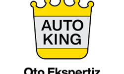 Anadolu Sigorta’nın Mini Onarım’da Tek Çözüm Ortağı: Auto King Oto Servis