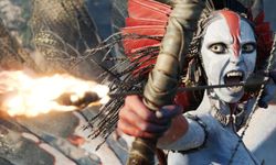 Avatar: Ateş ve Kül İzleyicisinin Neredeyse Yarısı Paribu Cineverse’te Buluştu