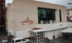 Aydın’da Kadın Doğum ve Çocuk Hastanesi taşındı, eski hastaneye gelenler yönlendirme eksikliğinden dert yandı