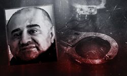 Aziz İhsan Aktaş suç örgütü davası başladı