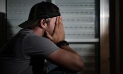 Bağımlılıkla mücadelede kapsamlı yol haritası hazırlandı