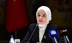 Bakan Göktaş, Sosyal Yardım Ödemelerindeki Artışı Açıkladı