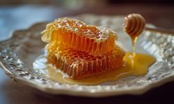 Türkiye'nin bal ihracatı 33,5 milyon doları aştı