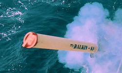 Yurt dışından alıyorduk MKE yerlisini üretti: BALKIN göreve hazır