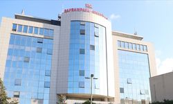 Bayrampaşa Belediyesine yönelik yolsuzluk soruşturmasında 12 zanlı gözaltına alındı