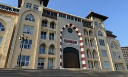 Bebeğe Şiddet Davasında Hemşire Tutuklandı