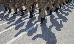 Askerlik Yerleri Açıklandı! Sonuçlar e-Devlet Üzerinden Sorgulanabiliyor