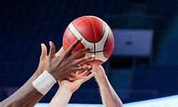 Beşiktaş GAİN, Ratiopharm Ulm'u Ağırlayacak