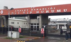 Beşiktaş'ta denizde bulunan cesedin kayıp Rus yüzücüye ait olduğu belirlendi