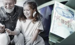 BES'te fon büyüklüğü 2025'te 2,2 trilyon liraya ulaştı