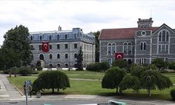 Boğaziçi, dünyanın ilk 250 üniversitesi arasında