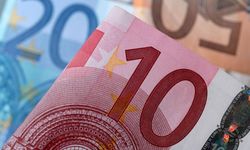 Bulgaristan Euro Bölgesi'ne katıldı