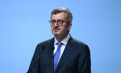 İletişim Başkanı Duran: Suriye’de yaşanan gelişmeleri yakından takip ediyoruz