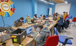 Büyükşehir’den 50 Branşta Eğitim, 6 Bin Kursiyere Ulaşan Hizmet