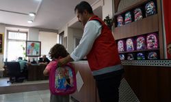 Büyükşehir’in Sosyal Hizmetleri 2025’te Dayanışmayı Güçlendirdi