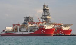 Çağrı Bey ve Yıldırım'da hazırlıklar sürüyor