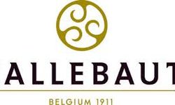 Callebaut “Signature Collection” ile Tanışın