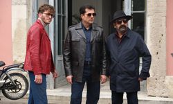 Çekimleri Tamamlanan “Çatlı” Filminden Yeni Yılın İlk Fragmanı