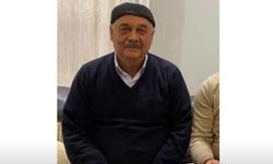 Cihangir Akkaya Vefat Etti