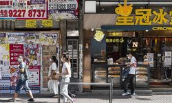 Çin Ekonomisinde Deflasyon Baskıları Sürüyor