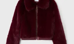 Dekupe - adL, Zamansız Dokular ve Güçlü Formlarla Sezonu Karşılıyor