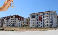 Afşin’de Hak Sahipleri Dikkat: Depremzedeler İçin Borçlandırma Süreci Başladı