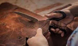 Deri Sektöründe Alarm Zilleri: İhracatçılar enflasyonla doğru orantılı kur istiyor