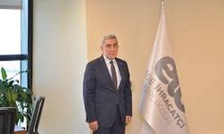 DİR kapsamında Yurt İçi Girdi Temininde KDV İstisnası Sona Erdi, İhracatçılar Zor Durumda Kaldı