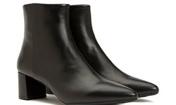 Divarese’de Büyük Kış İndirimi Başladı!