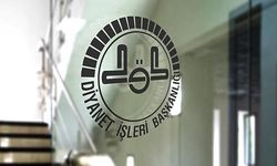 Diyanet İşleri Başkanlığı fitre miktarını belirledi