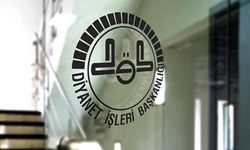 Diyanet Akademisinden 10 bin 725 din görevlisi mezun oldu