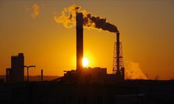 Doğuş Holding’den 2030’a Yönelik Somut Emisyon Azaltım Hedefleri