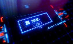 Doğuş Teknoloji 2026’da İş Dünyasını Dönüştürecek 5 Teknoloji Trendini Açıkladı